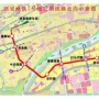 公司成功中标西安地铁1号线三期地铁车辆电气牵引系统