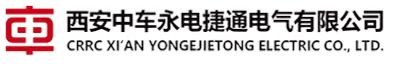 xk体育