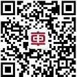 xk体育